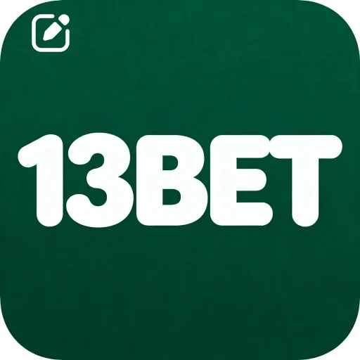 Cadastro rápido e seguro na 13bet