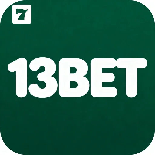 Jogos de fortune da 13bet com prêmios incríveis
