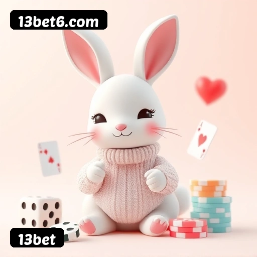 Plushie Frenzy - Slot premium da PG Soft com RTP de 96.75% disponível na 13bet