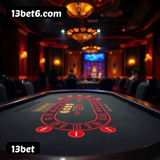 The Great Icescape - Slot PG Soft com RTP 96.72% e sistema de avalanche disponível na 13bet