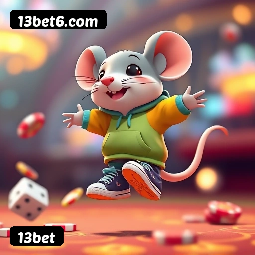 Prosperity Fortune Tree - Slot PG Soft com 4 jackpots progressivos e RTP 96.89% disponível na 13bet