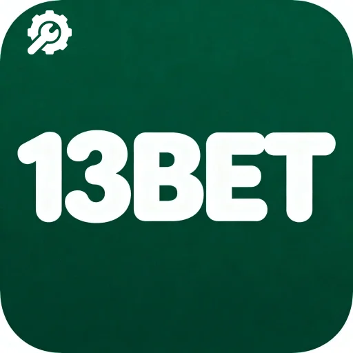 Como instalar o app da 13bet