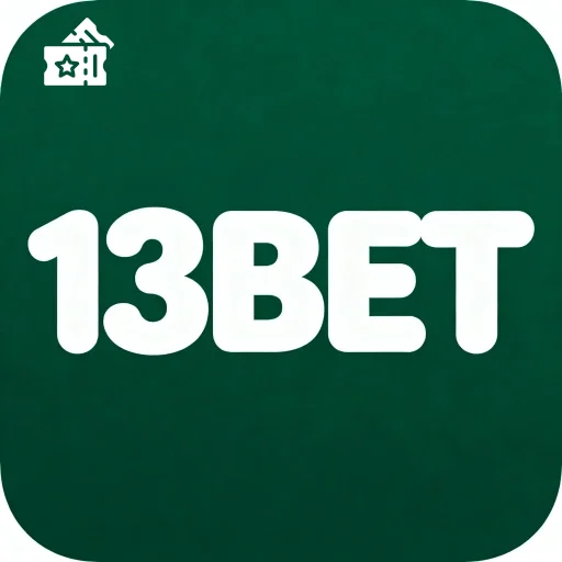Jogos de loteria online na 13bet