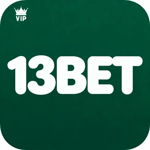 Programa VIP exclusivo da 13bet