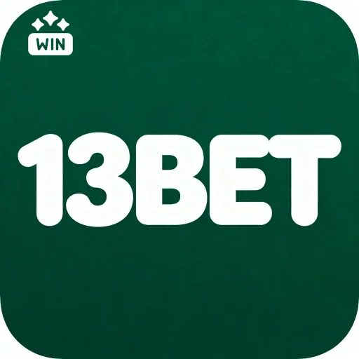 Ganhe prêmios incríveis na 13bet