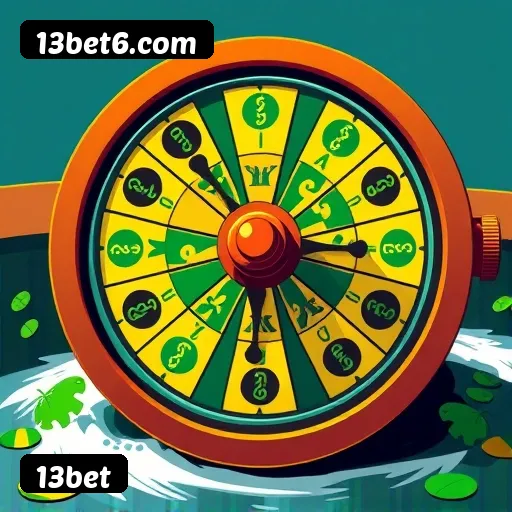 FAQ APK 13bet