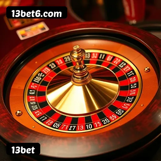 FAQ App 13bet
